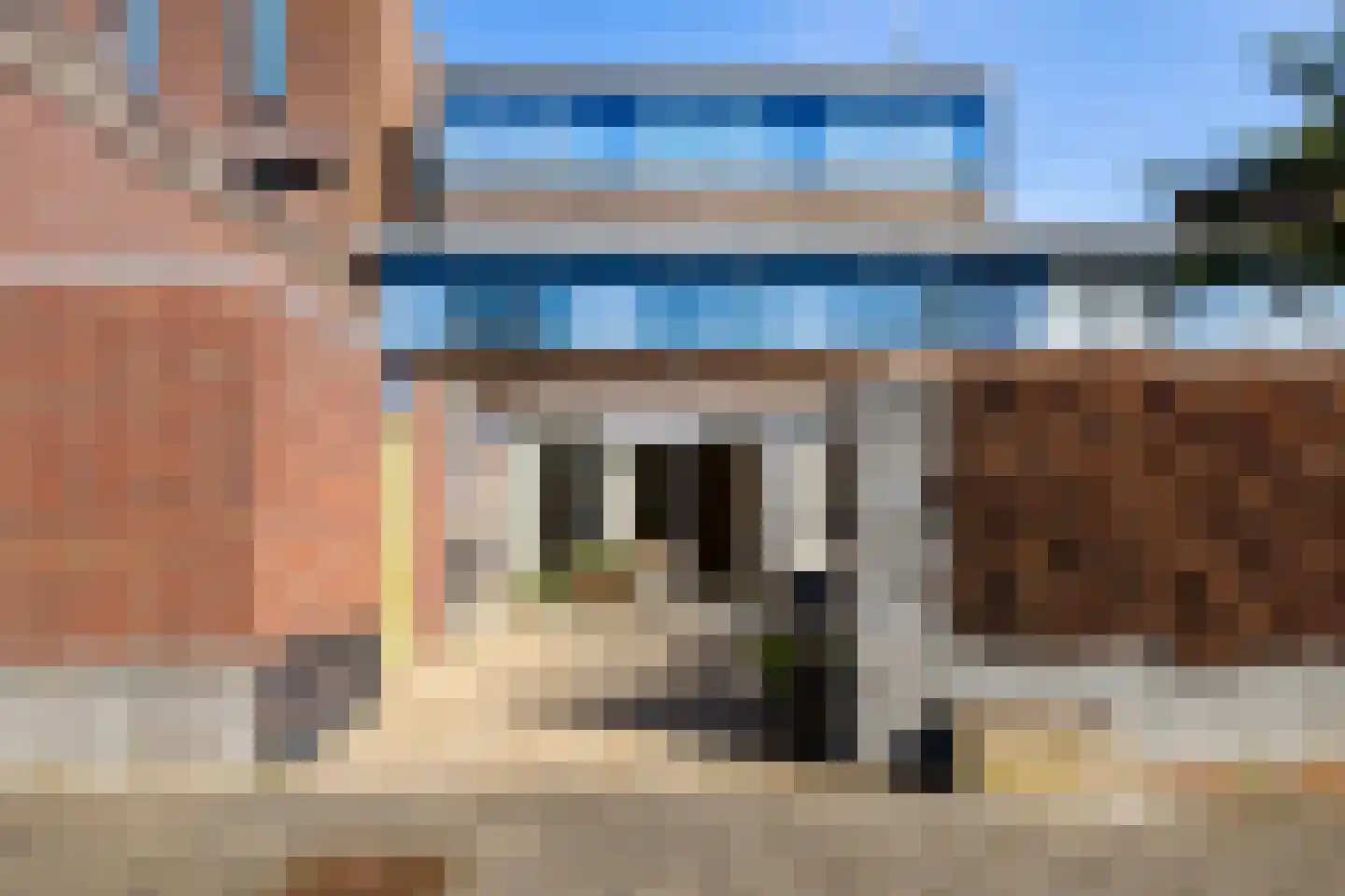 Chilihof 5 IJsselstein thumbnail 8