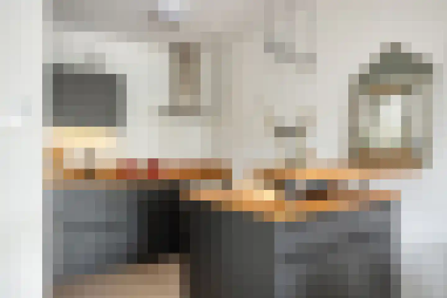 Chilipad 25 Delft thumbnail 10