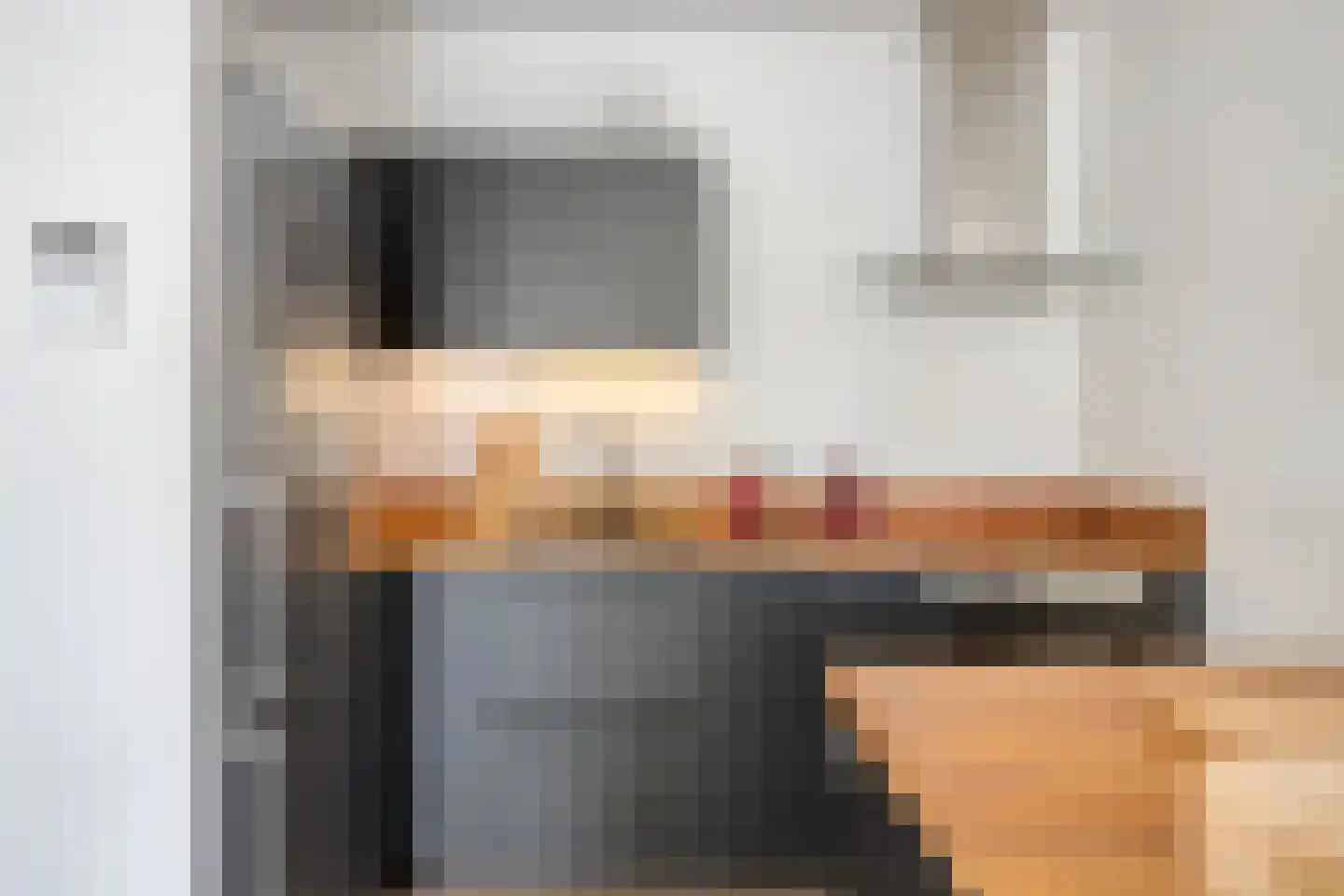 Chilipad 25 Delft thumbnail 11
