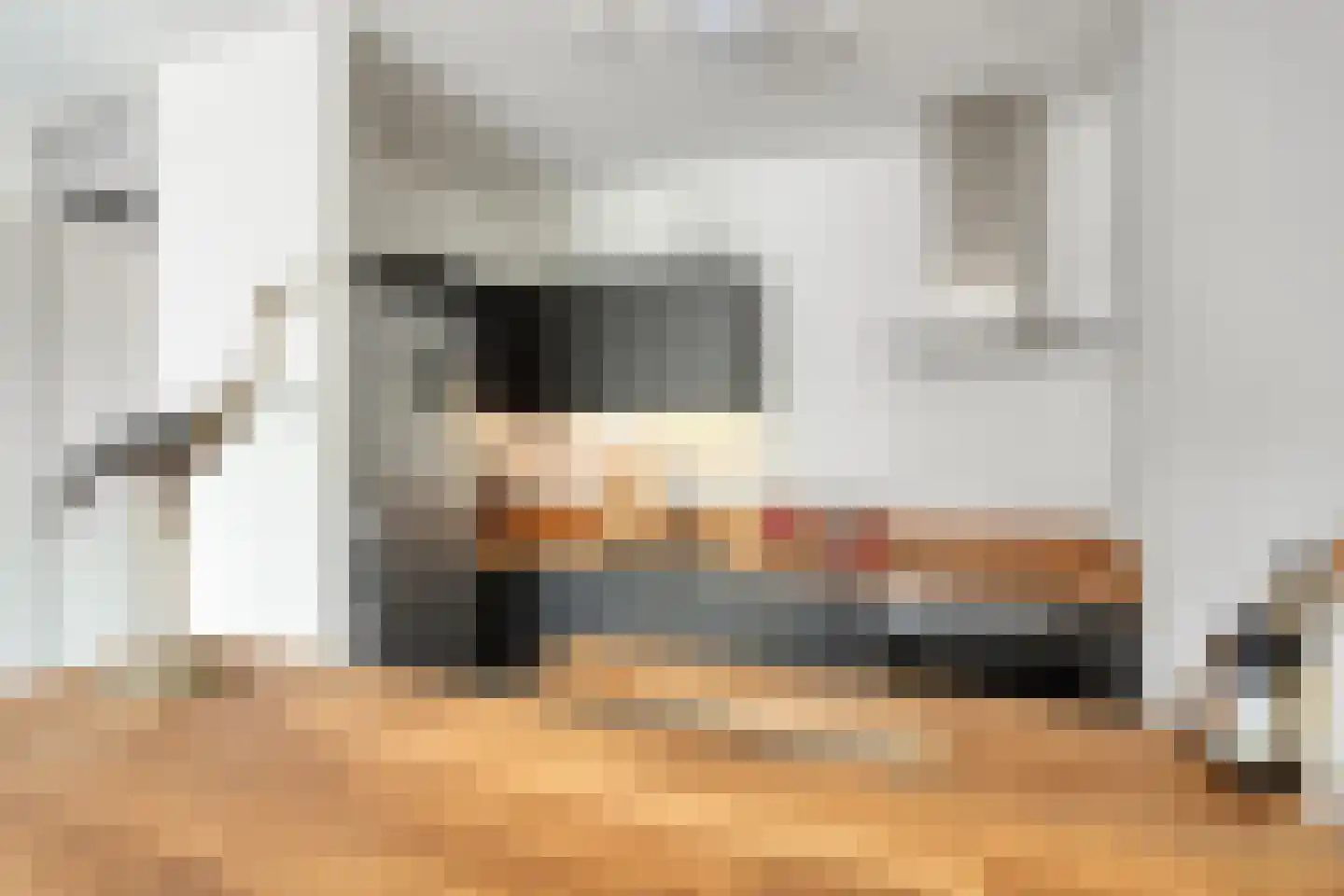 Chilipad 25 Delft thumbnail 12