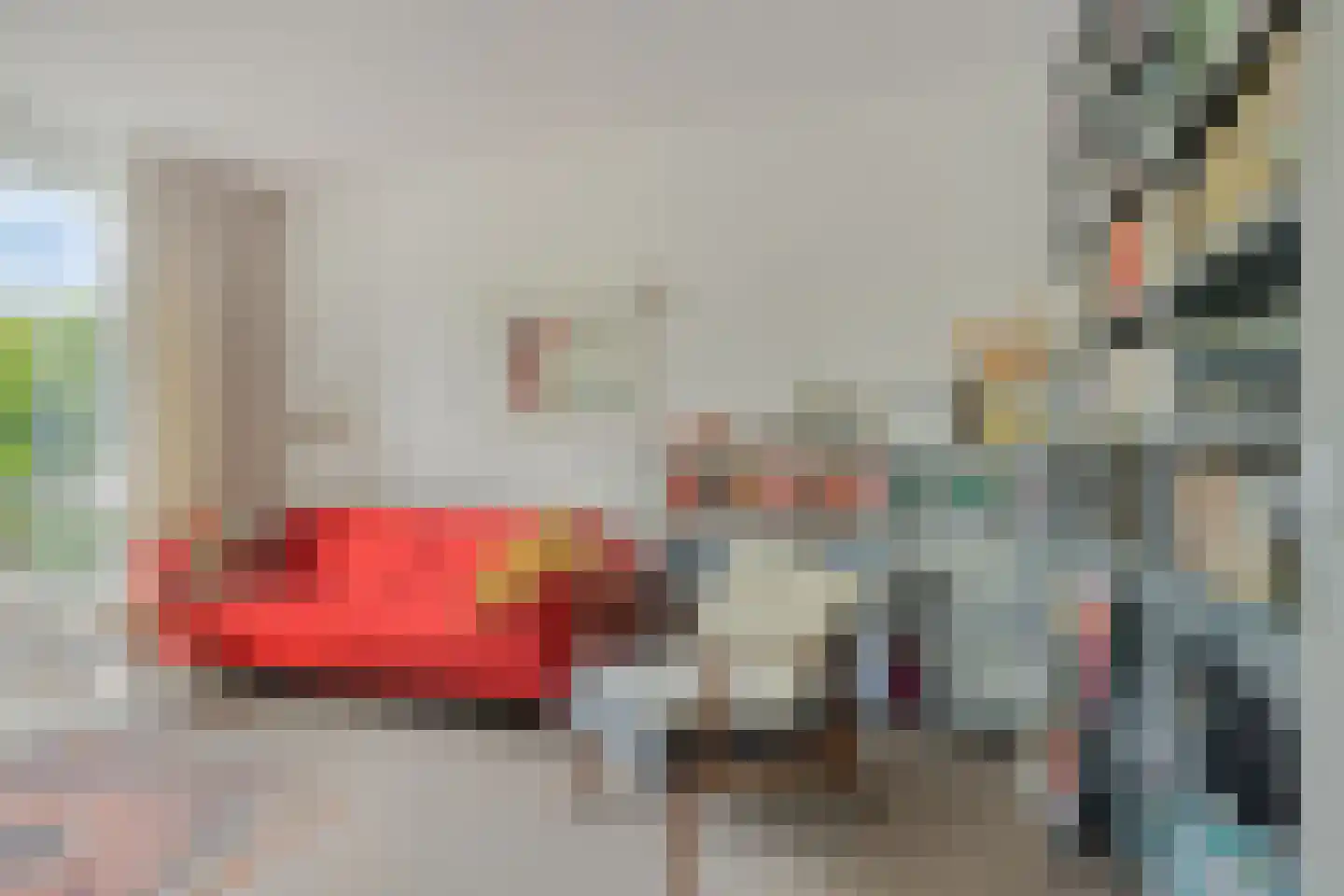 Chilipad 25 Delft thumbnail 13
