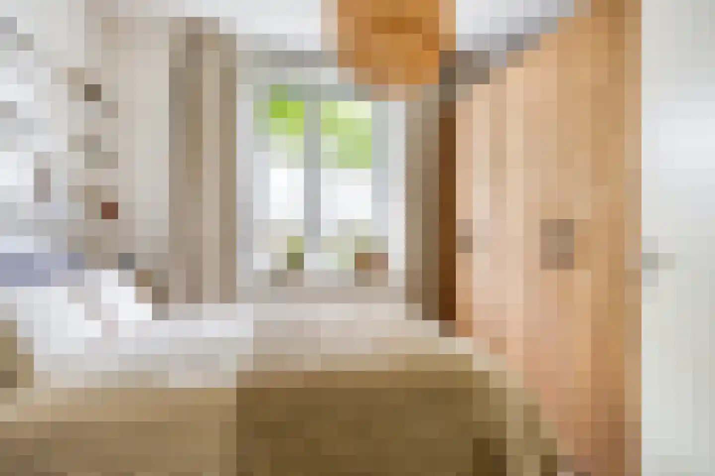 Chilipad 25 Delft thumbnail 15