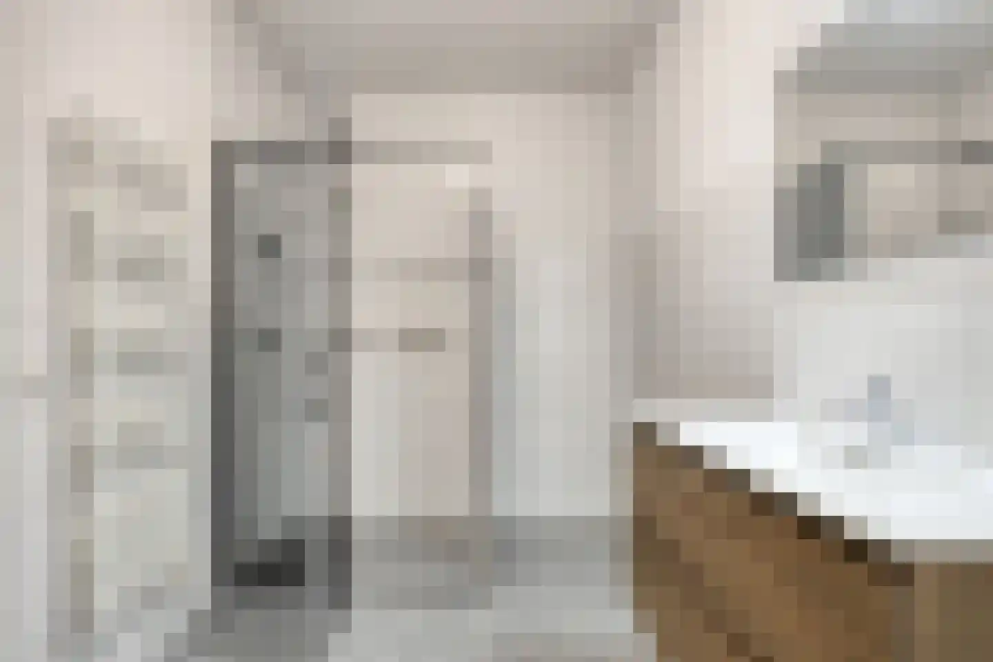 Chilipad 25 Delft thumbnail 17