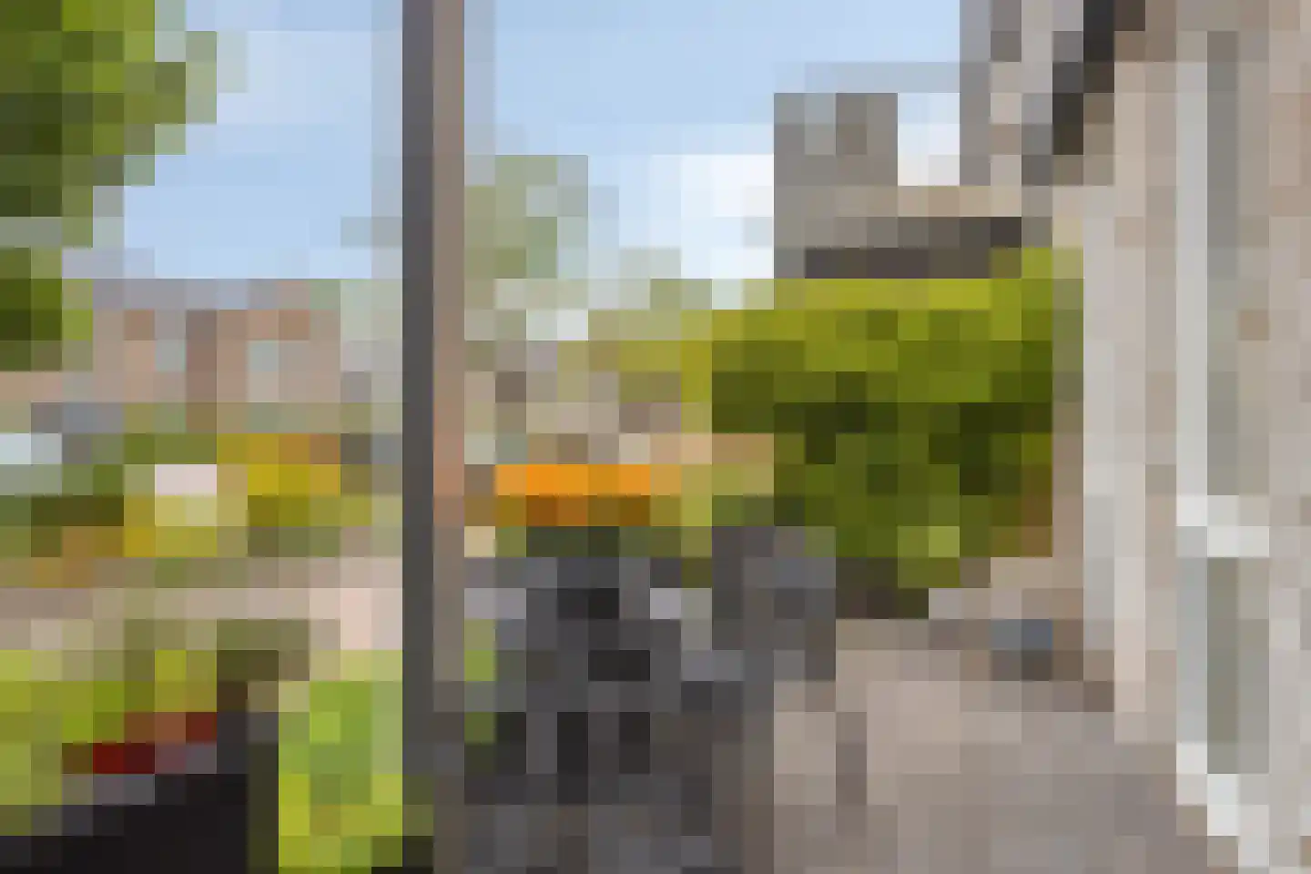 Chilipad 25 Delft thumbnail 22