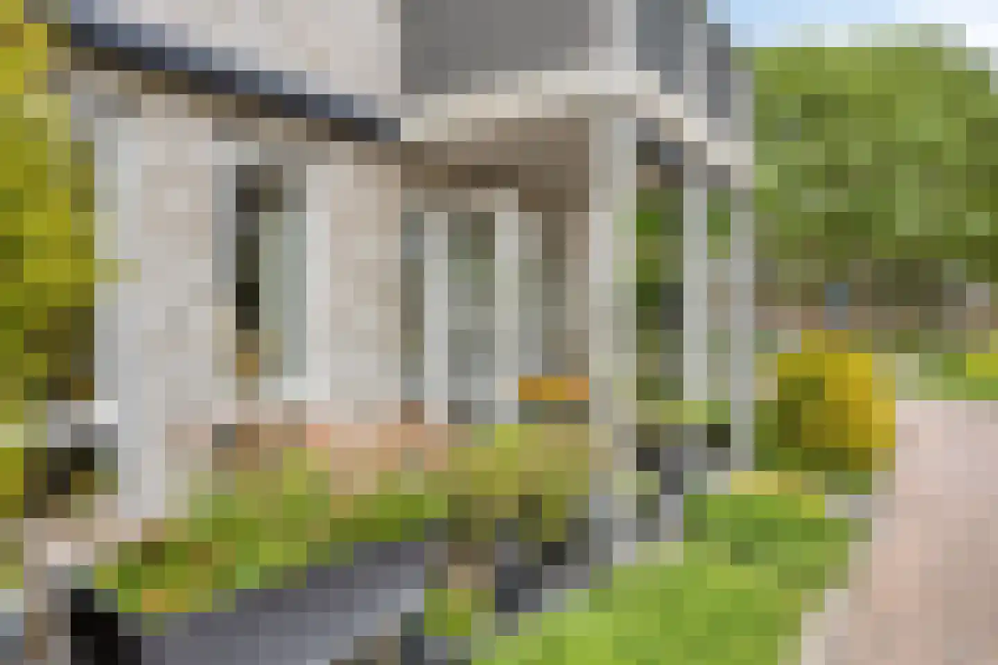 Chilipad 25 Delft thumbnail 23
