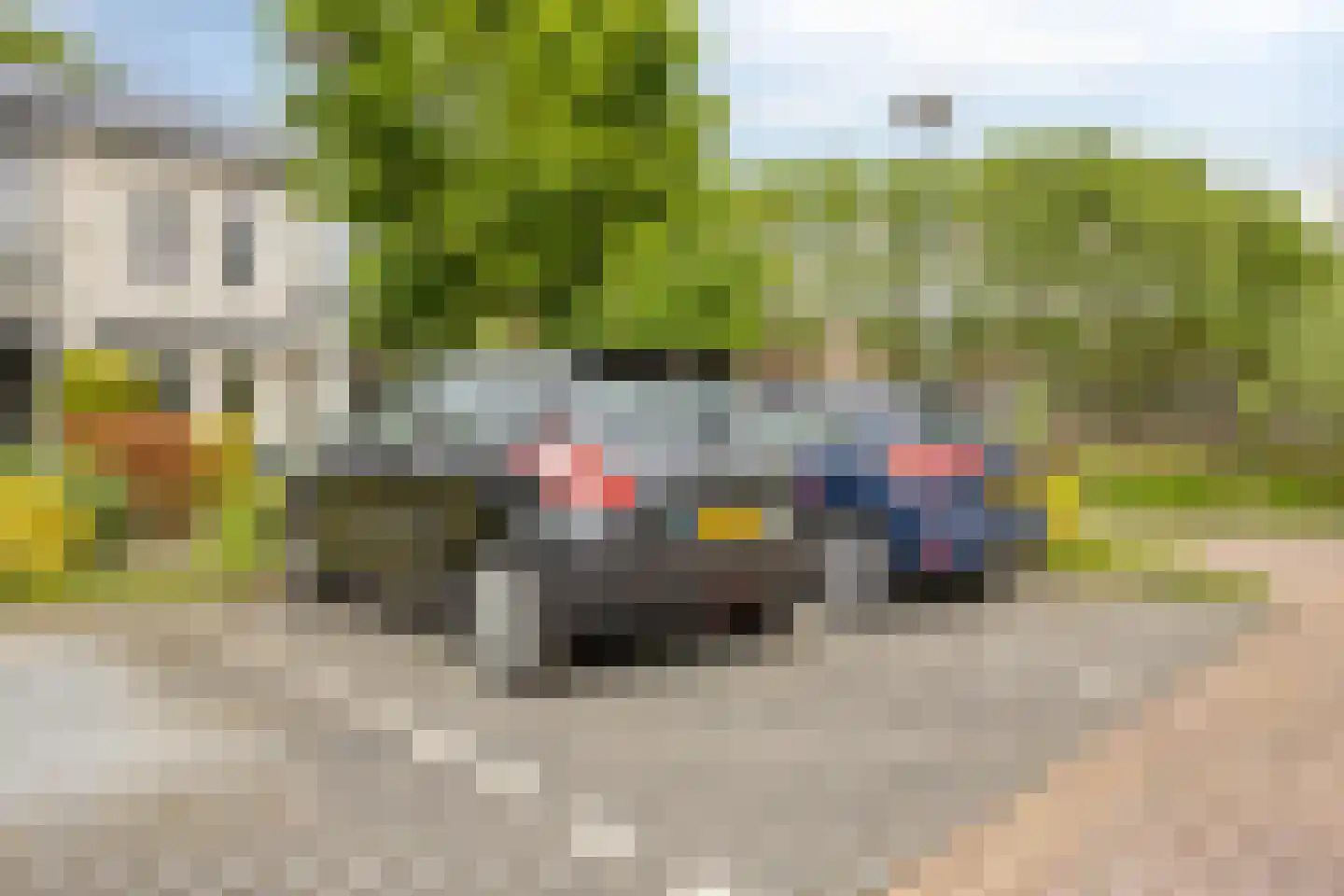 Chilipad 25 Delft thumbnail 26