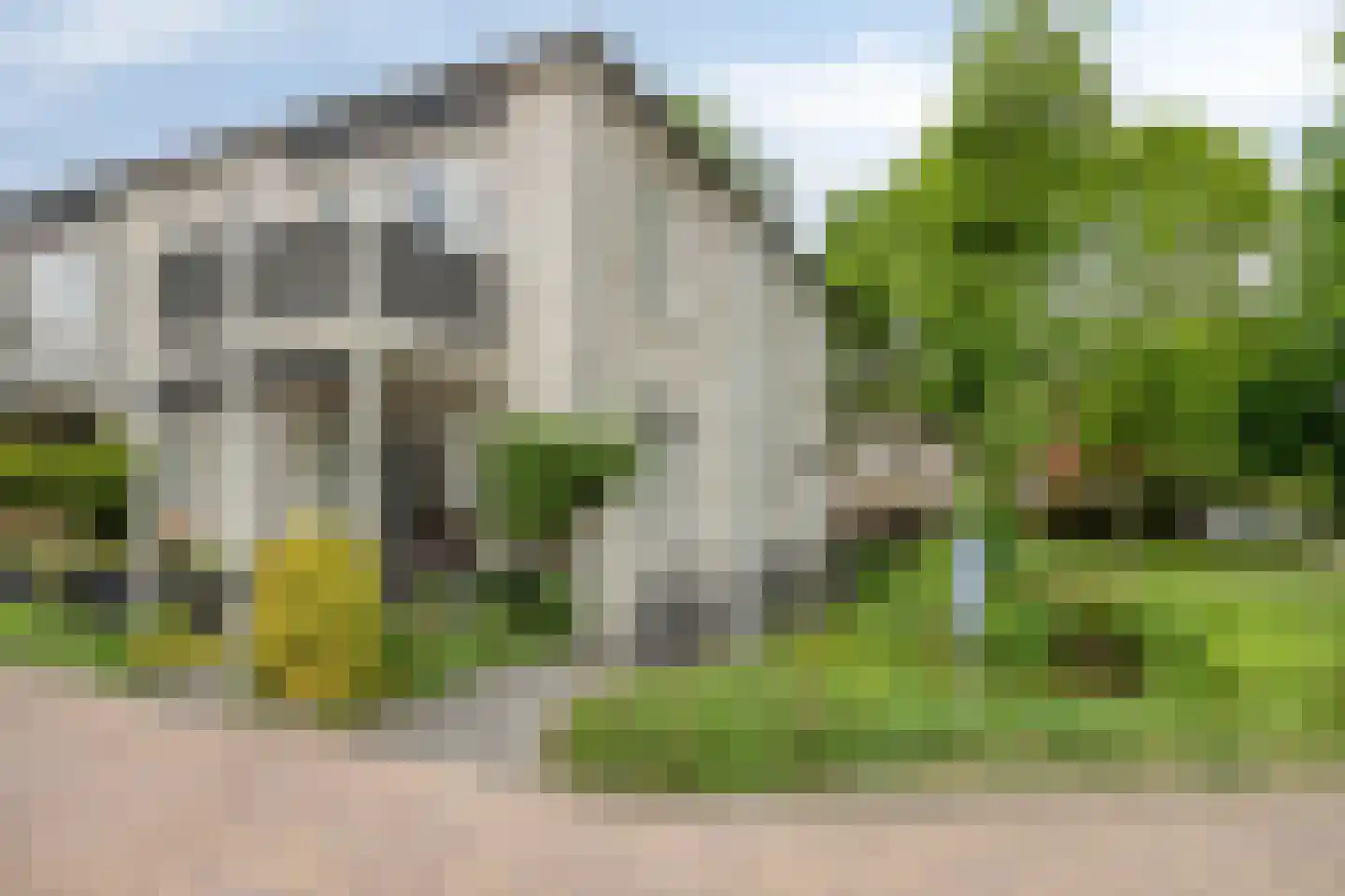 Chilipad 25 Delft thumbnail 27