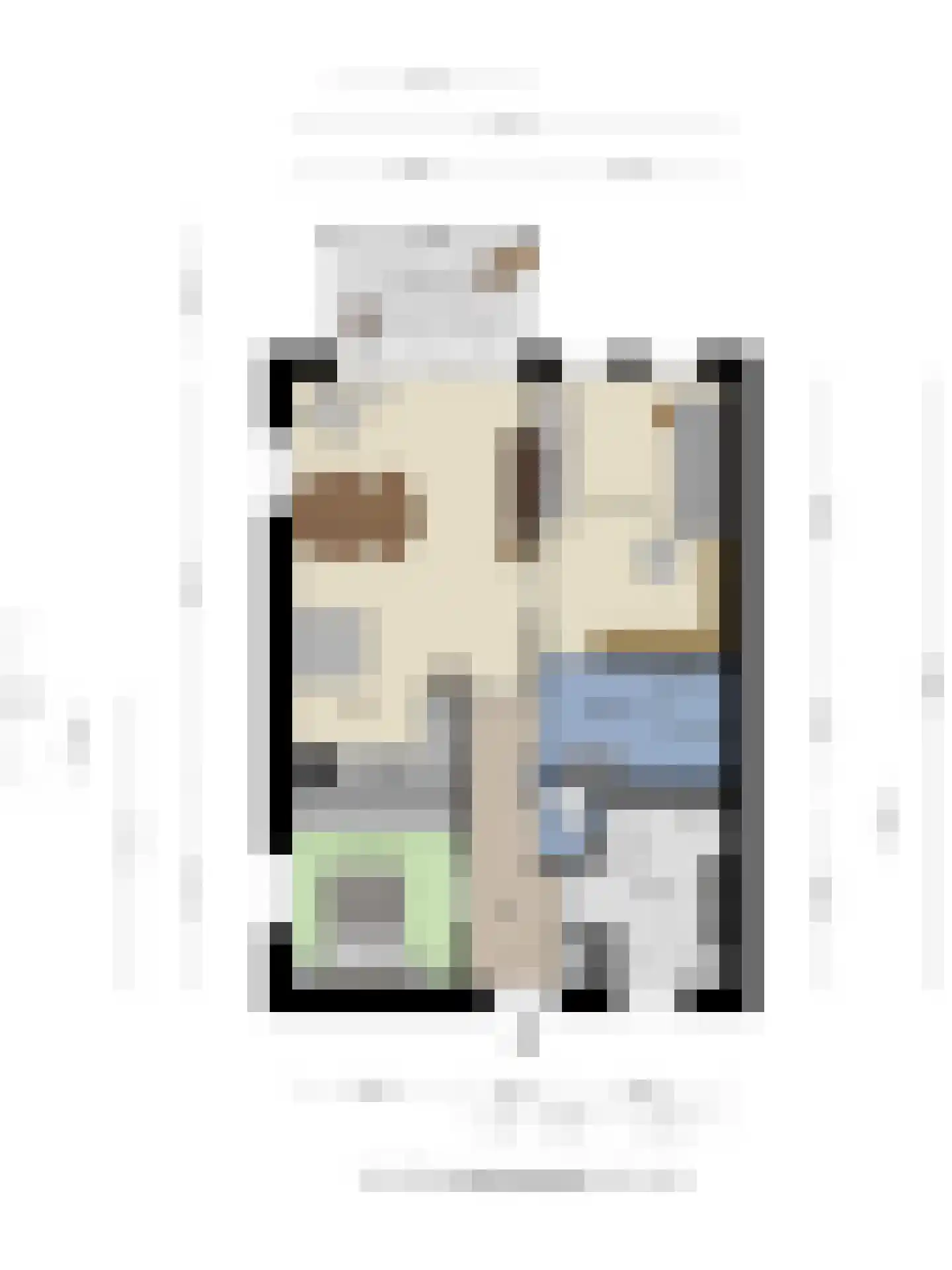 Chilipad 25 Delft thumbnail 31