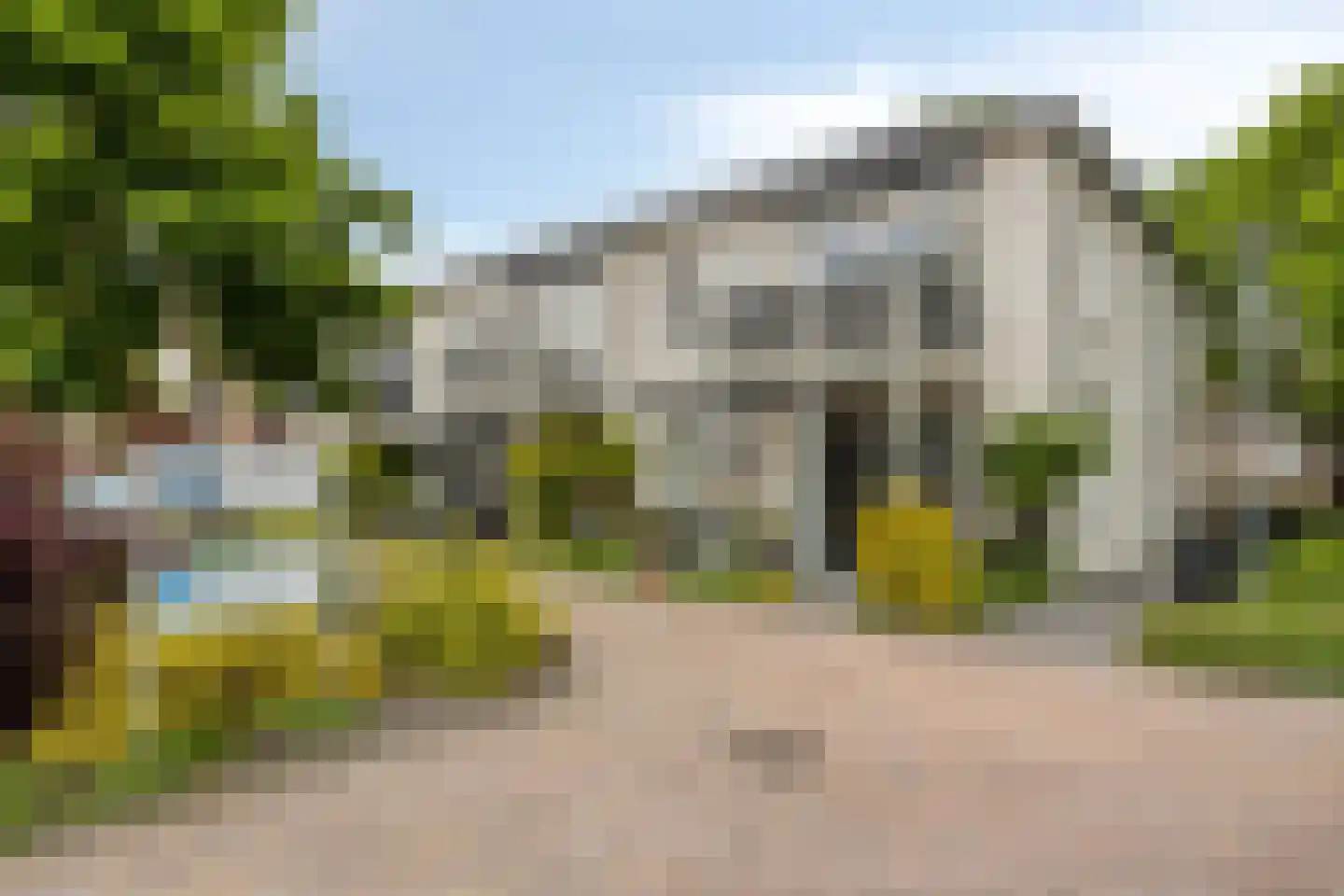 Chilipad 25 Delft thumbnail 4