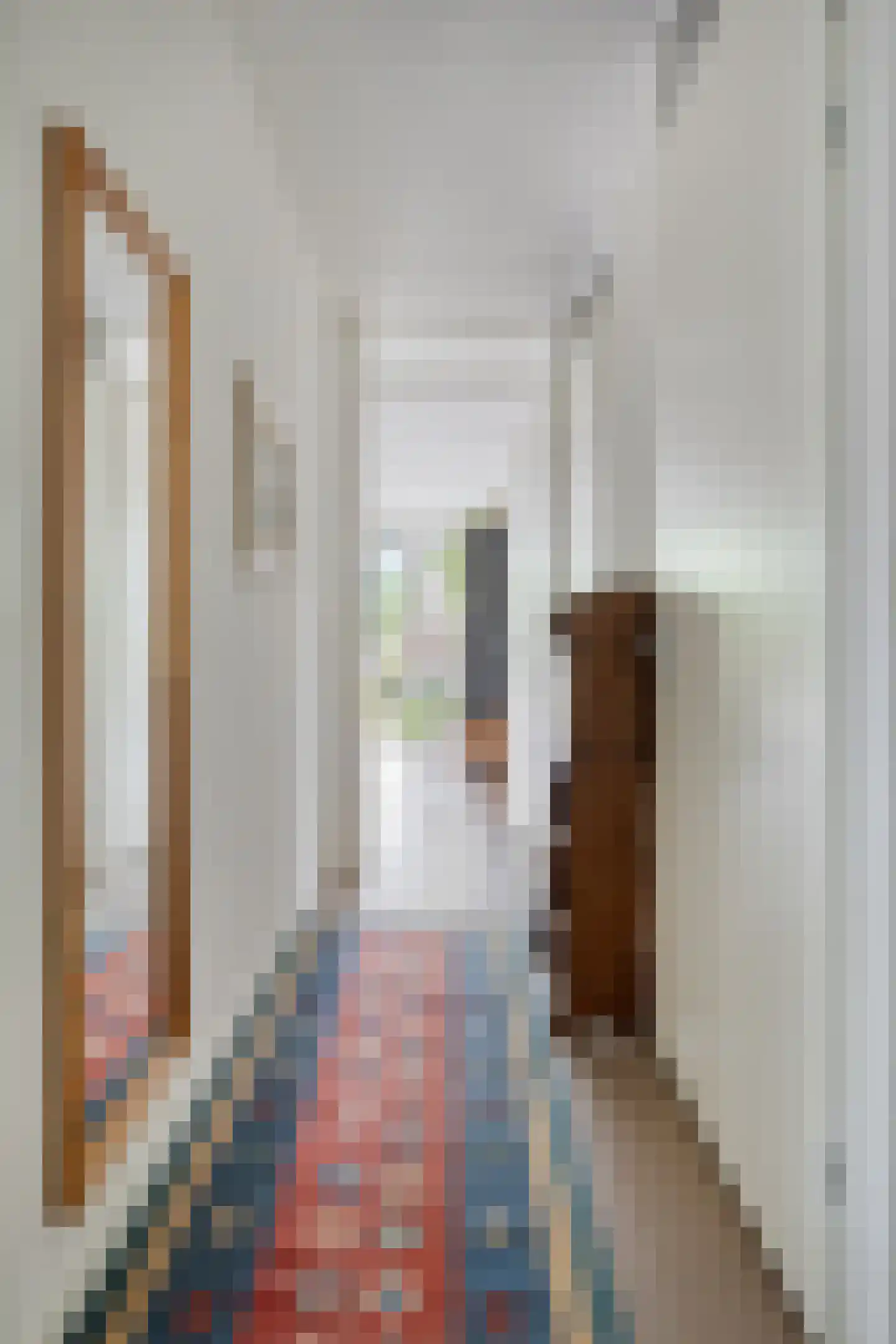 Chilipad 25 Delft thumbnail 5