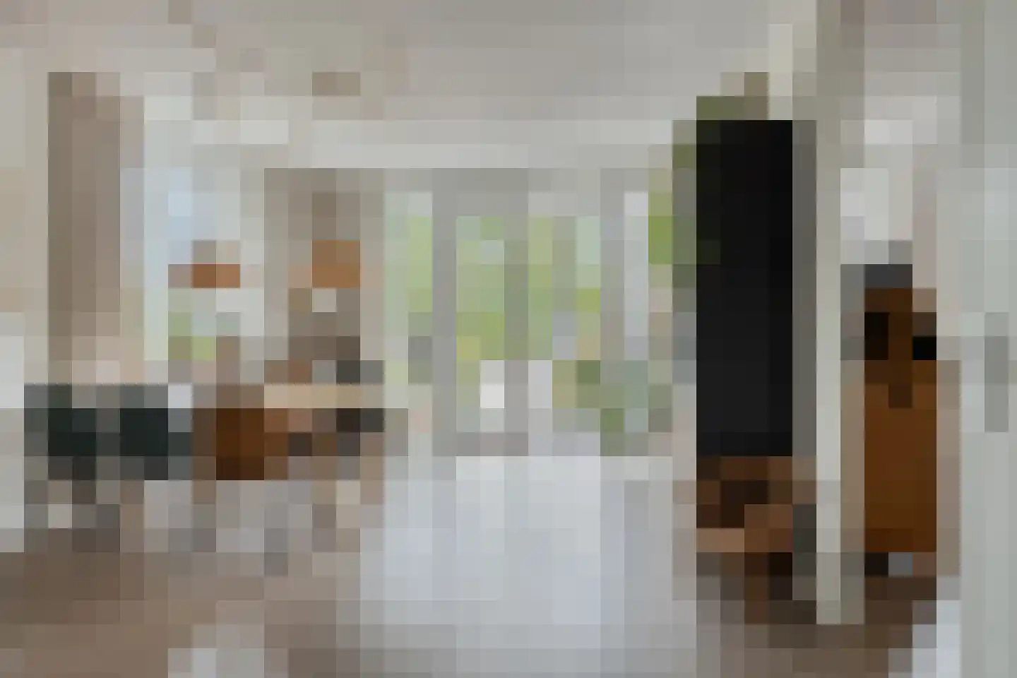 Chilipad 25 Delft thumbnail 7