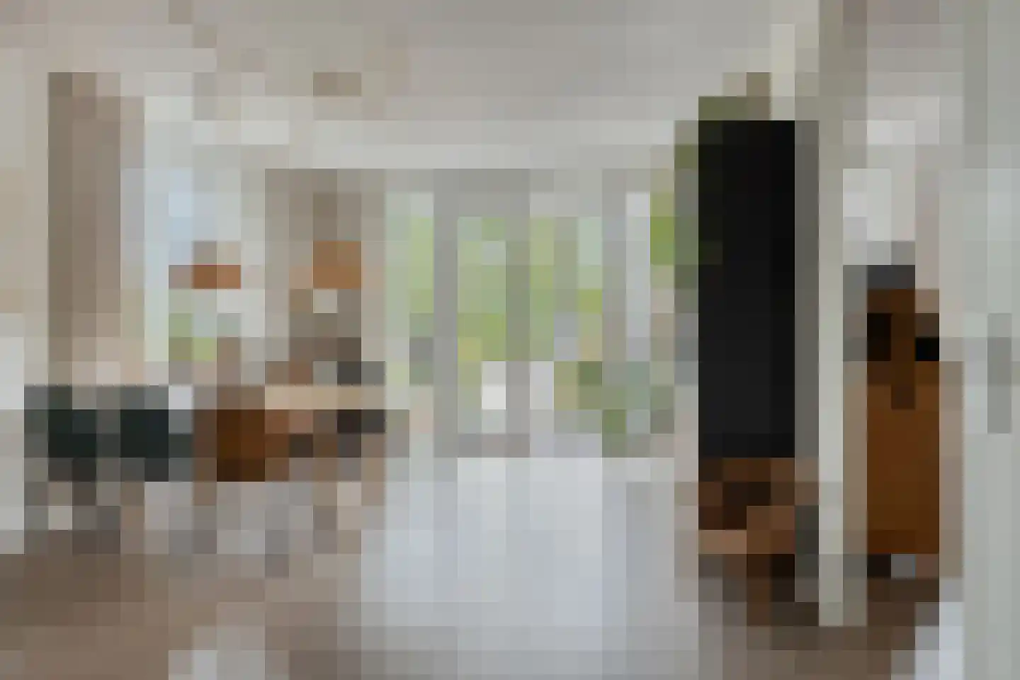 Chilipad 25 Delft thumbnail 7