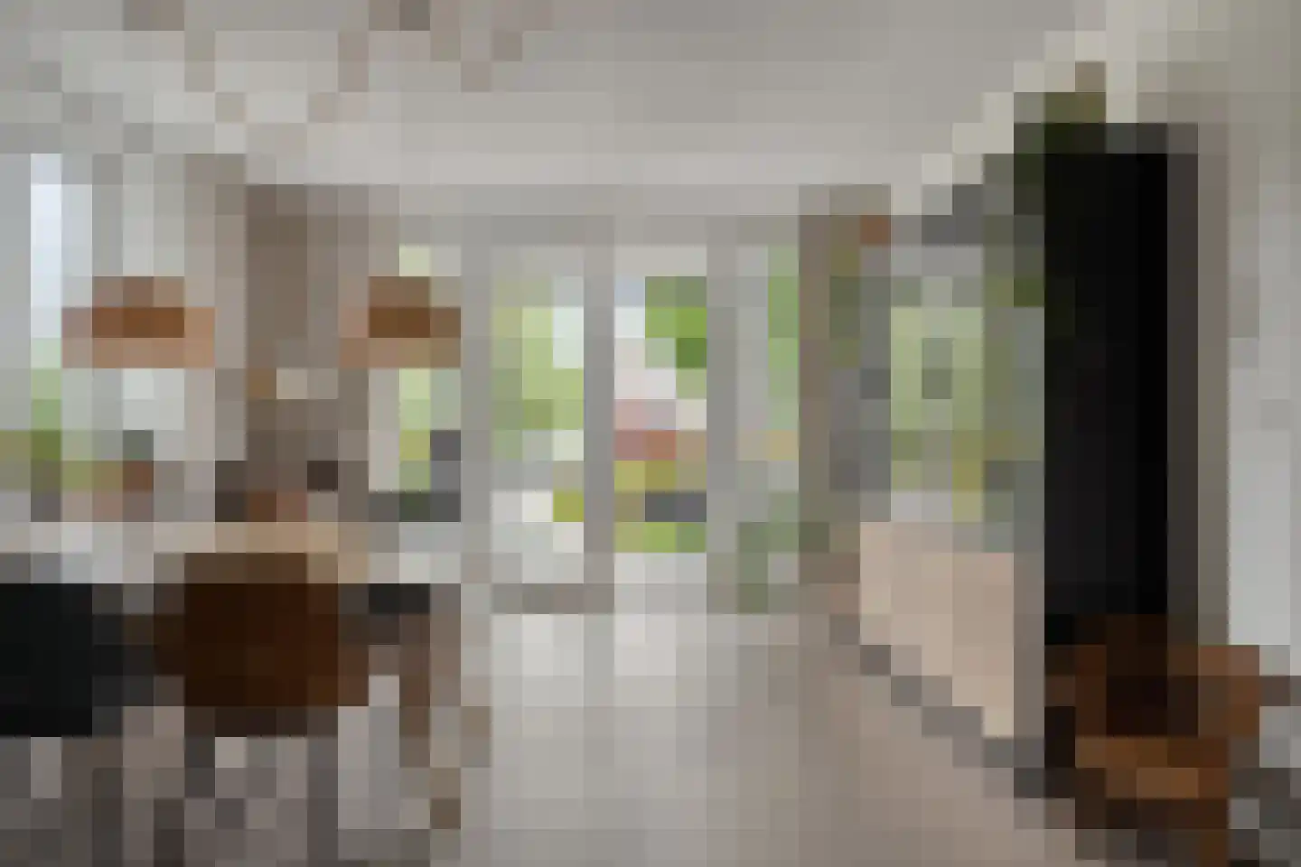 Chilipad 25 Delft thumbnail 8