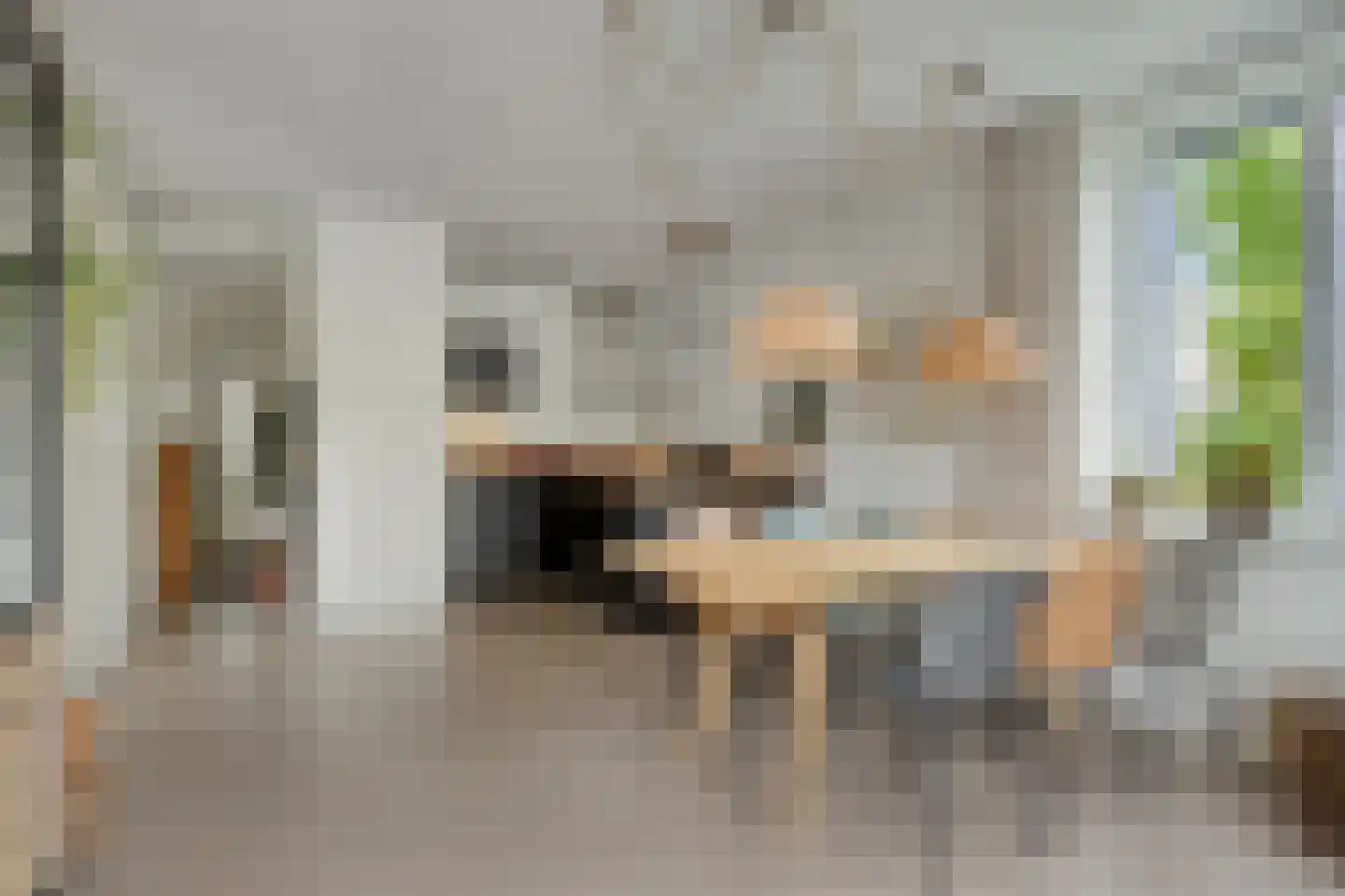 Chilipad 25 Delft thumbnail 9
