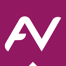 Foto von Chimène van de Griek