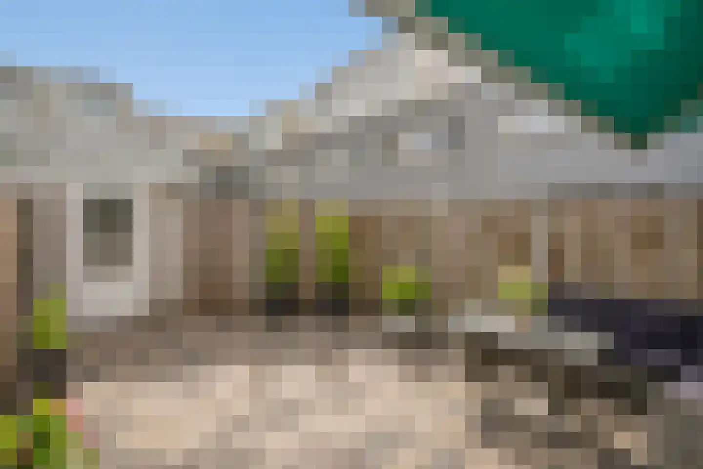 Chinalaan 18 Delft thumbnail 13
