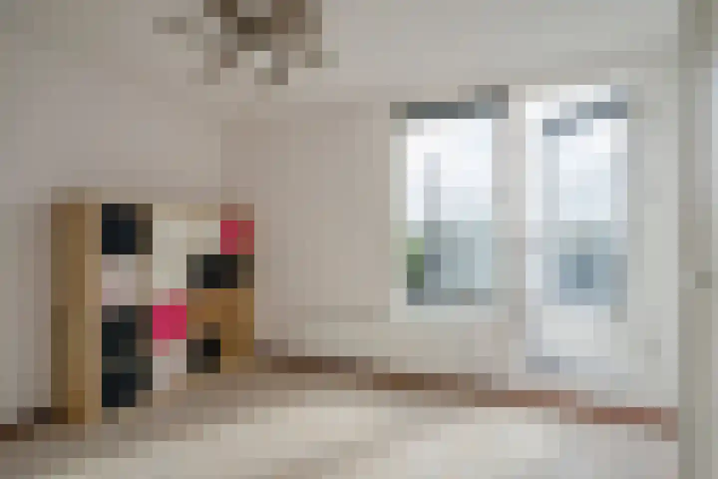 Chinalaan 18 Delft thumbnail 30