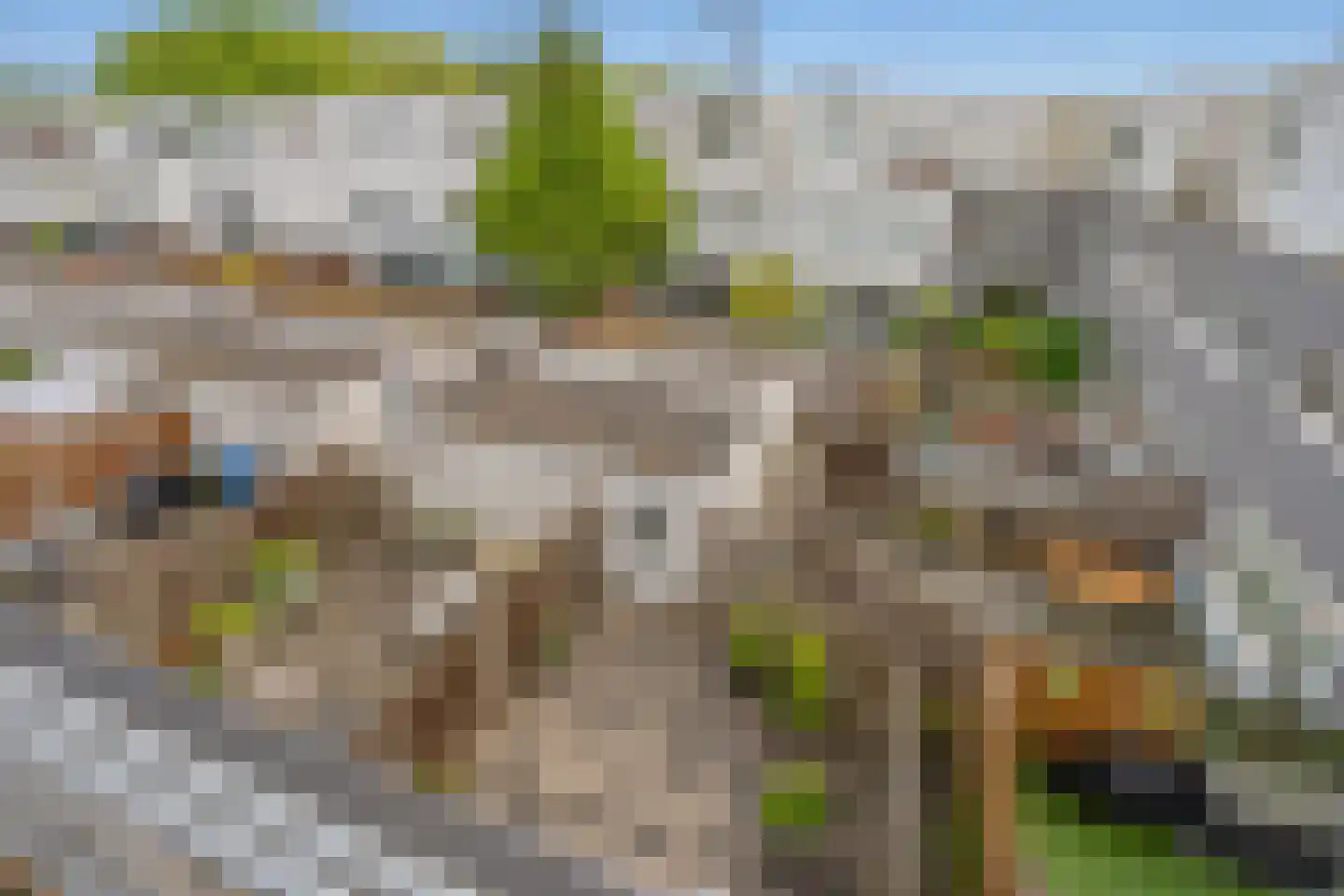Chinalaan 18 Delft thumbnail 33