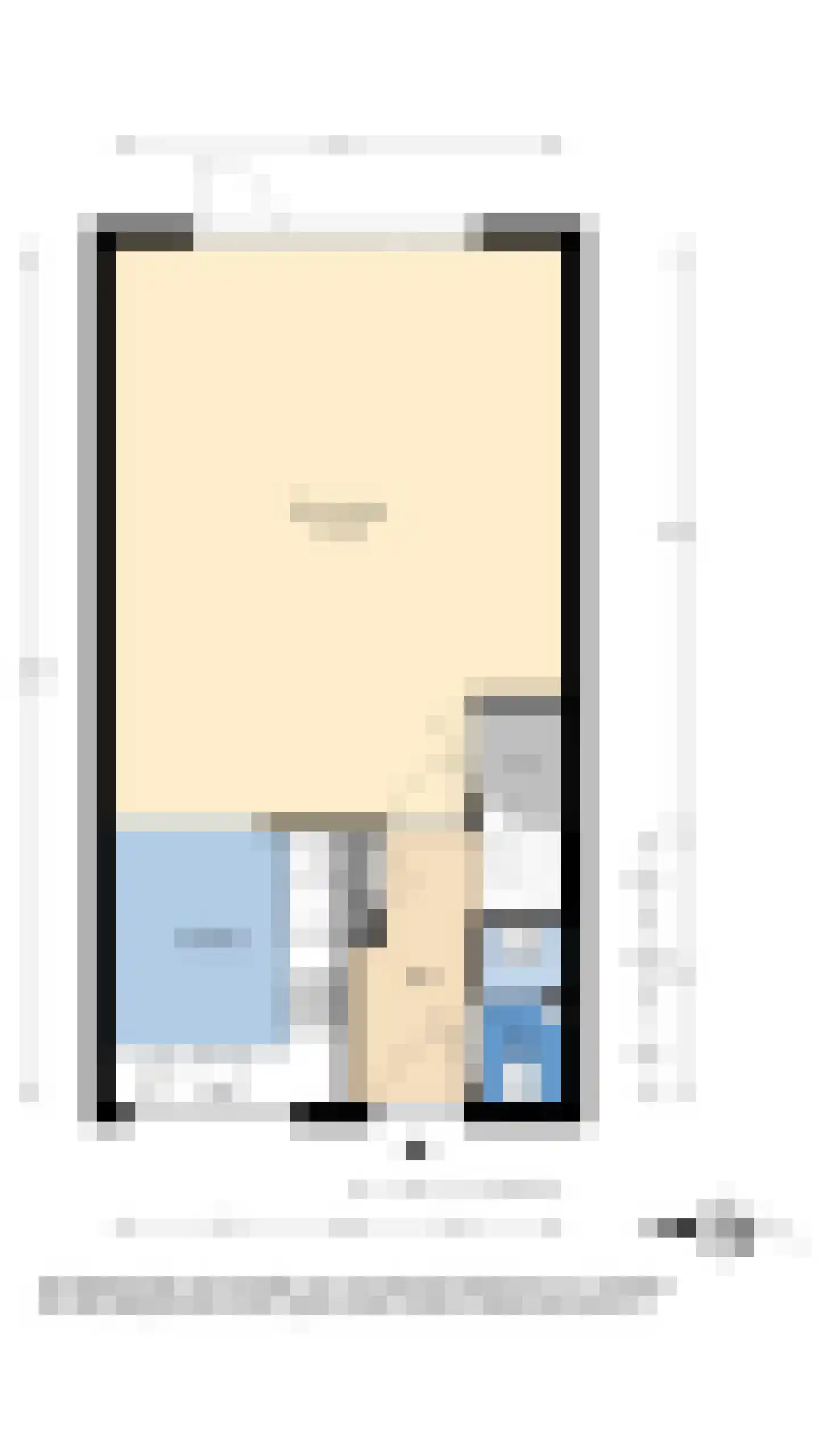 Chinalaan 18 Delft thumbnail 35