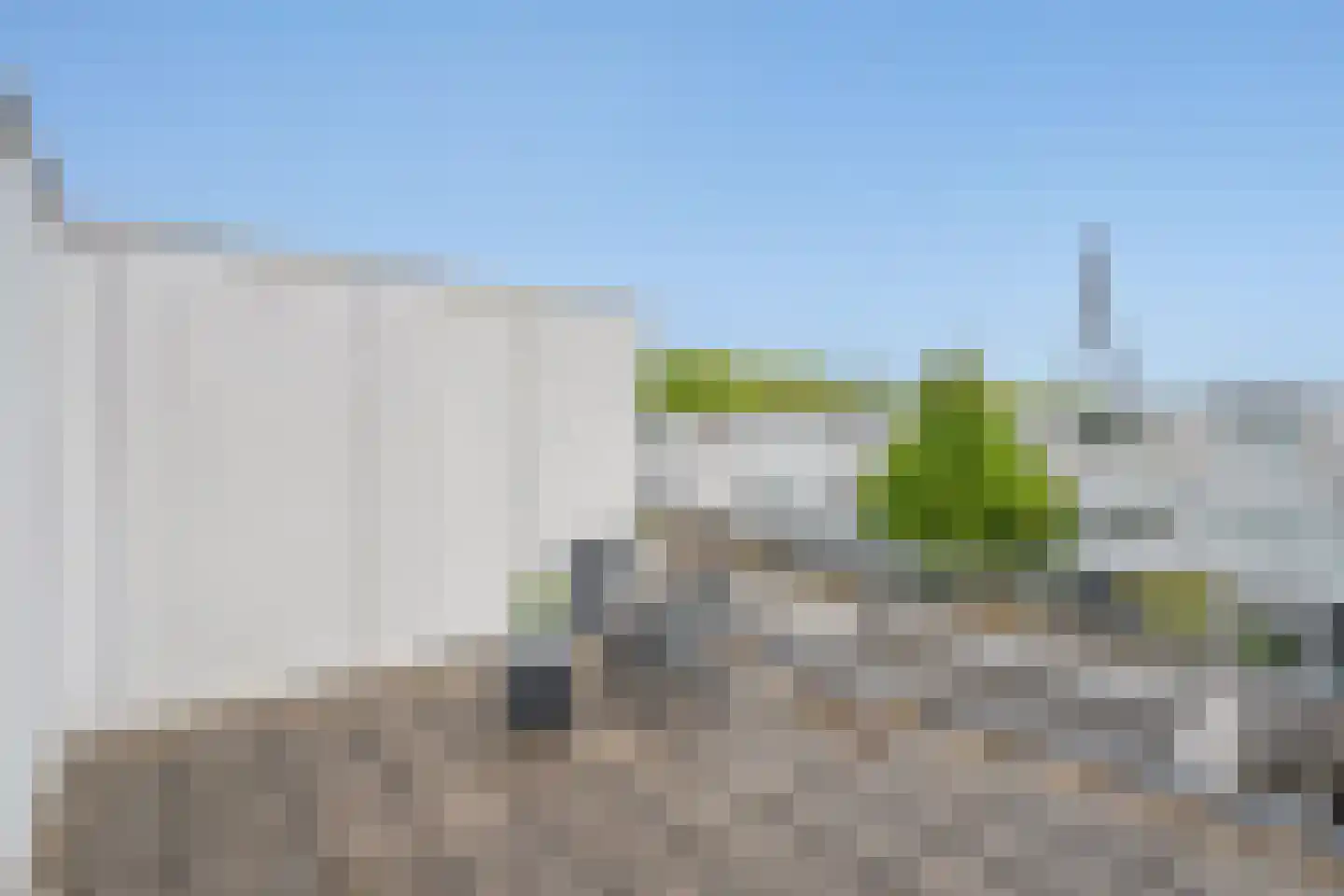 Chinalaan 18 Delft thumbnail 7