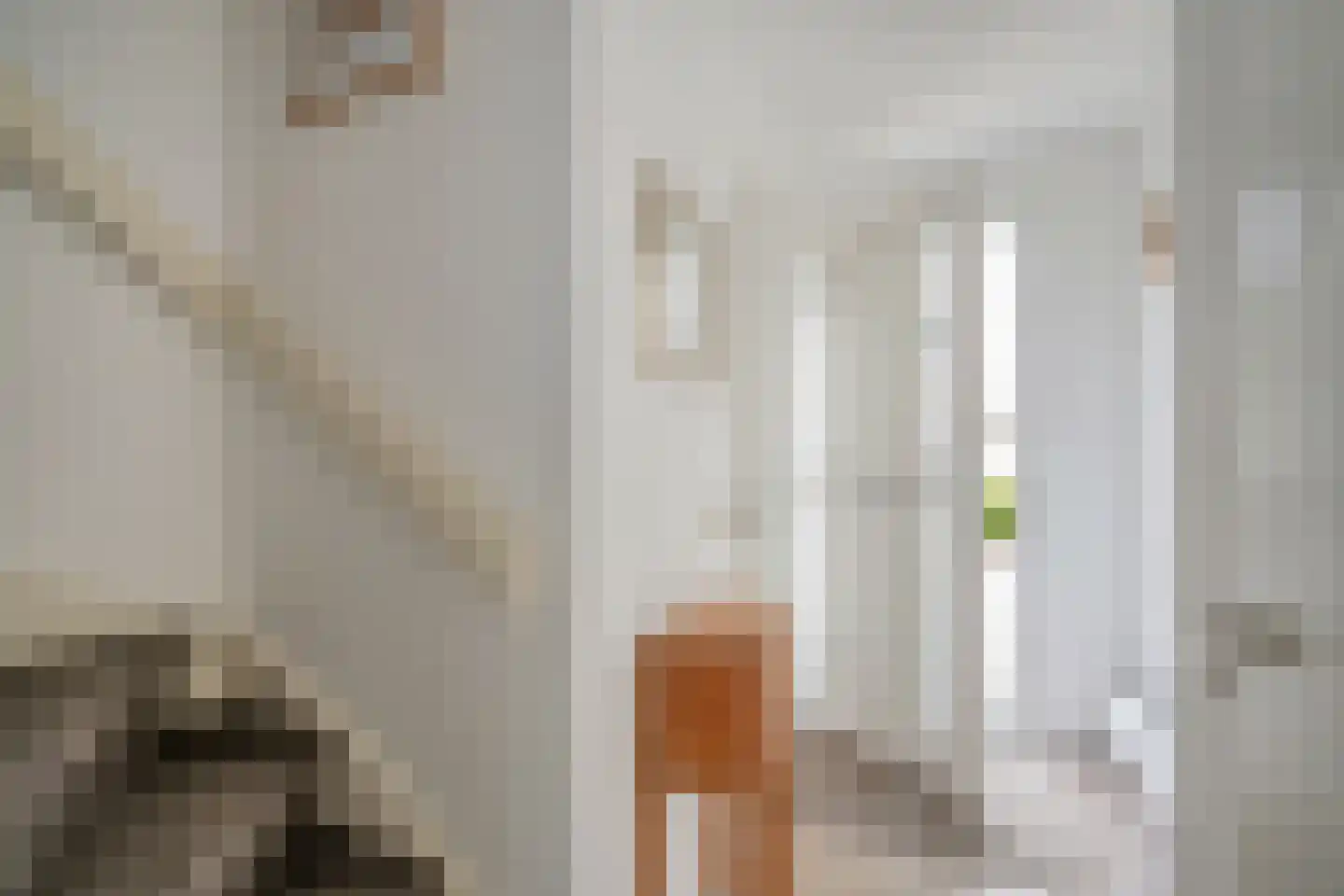 Chinalaan 18 Delft thumbnail 8