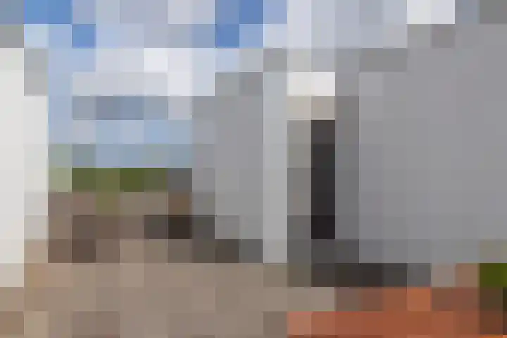 Chinalaan 8 Delft thumbnail 27