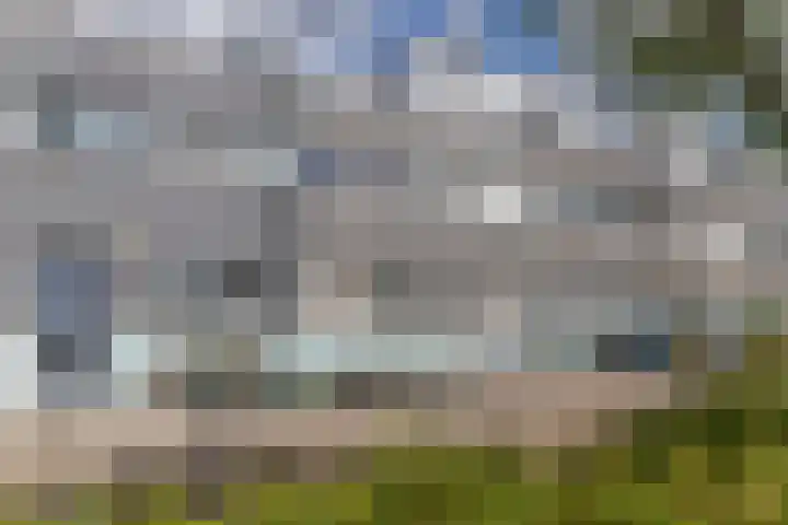 Chinalaan 8 Delft thumbnail 31