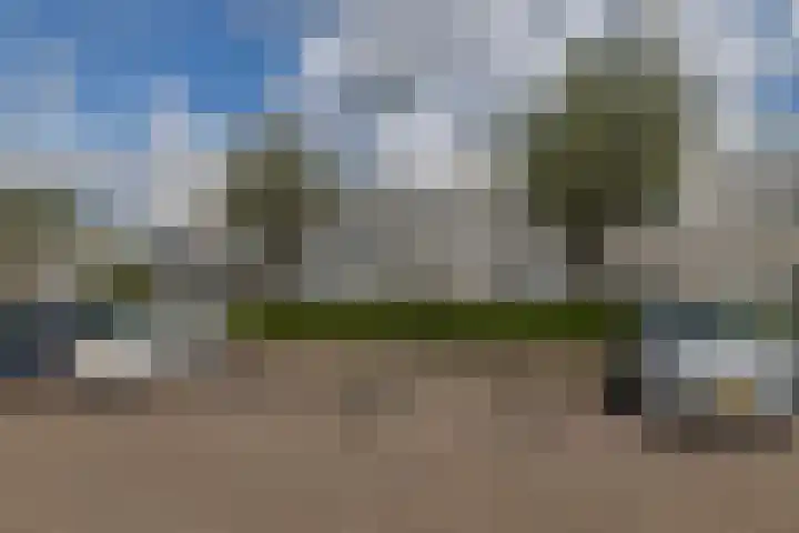Chinalaan 8 Delft thumbnail 33
