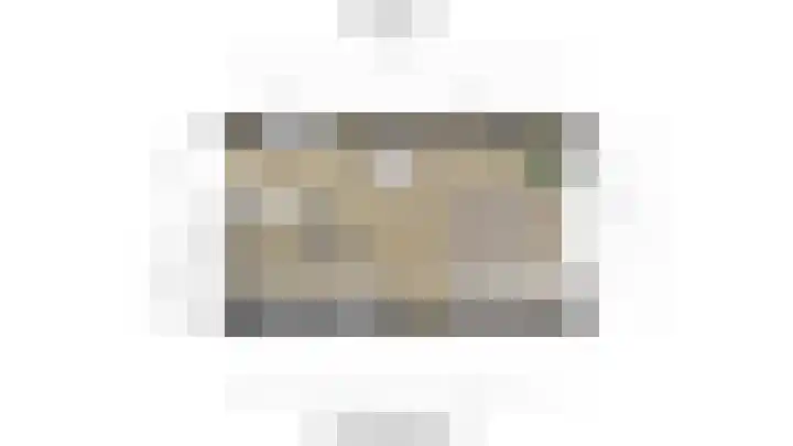 Chinalaan 8 Delft thumbnail 36