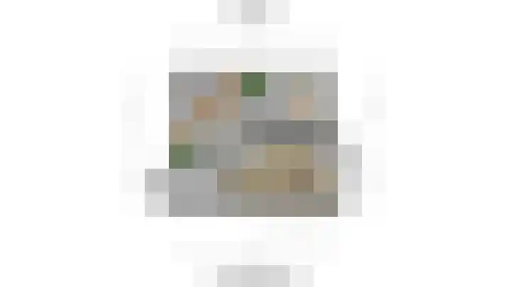 Chinalaan 8 Delft thumbnail 38