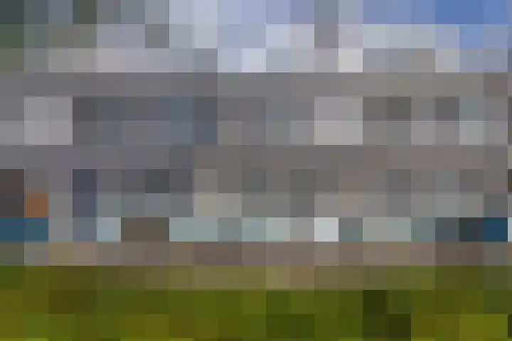 Chinalaan 8 Delft thumbnail 41