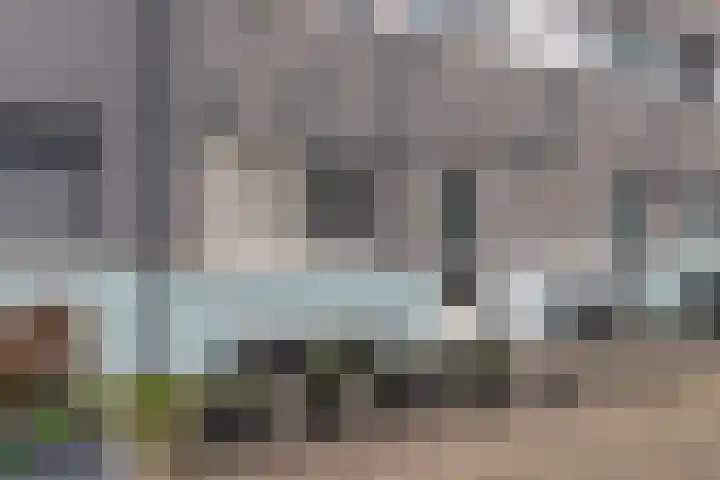 Chinalaan 8 Delft thumbnail 5