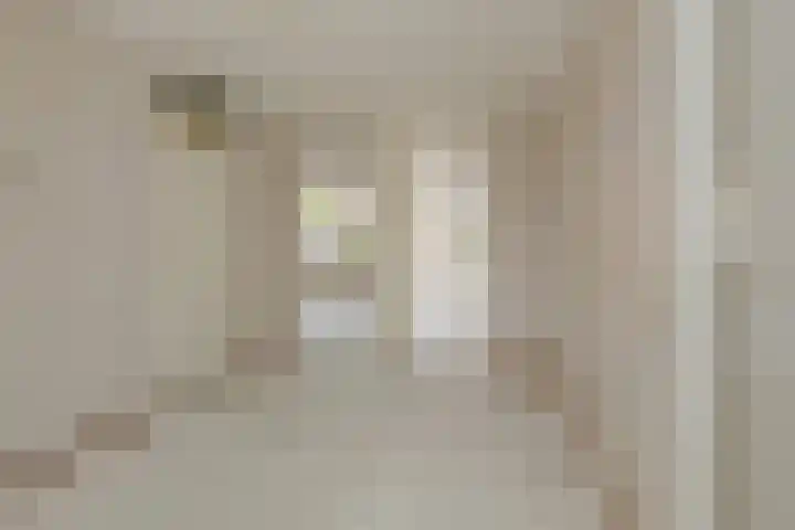 Chinastraat 82 Alphen aan den Rijn thumbnail 5