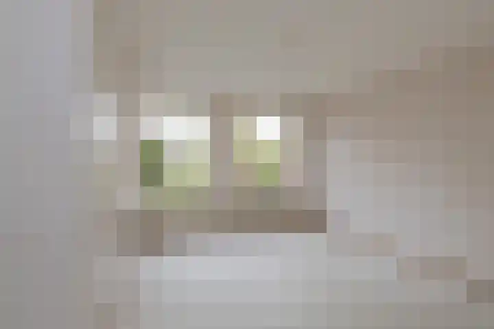Chinastraat 82 Alphen aan den Rijn thumbnail 6