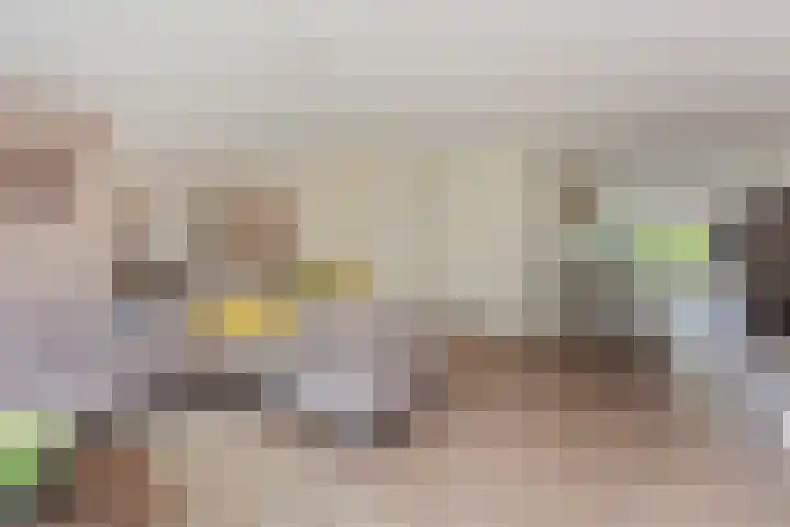 Chinesetuinlaan 8 Vleuten thumbnail 10