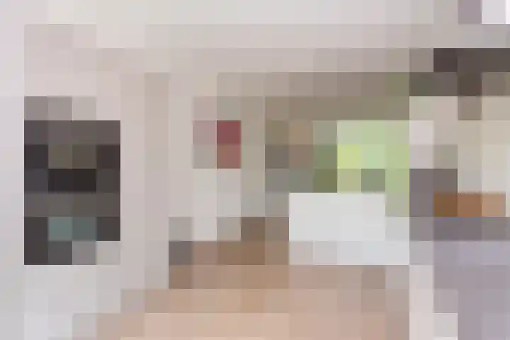 Chinesetuinlaan 8 Vleuten thumbnail 13