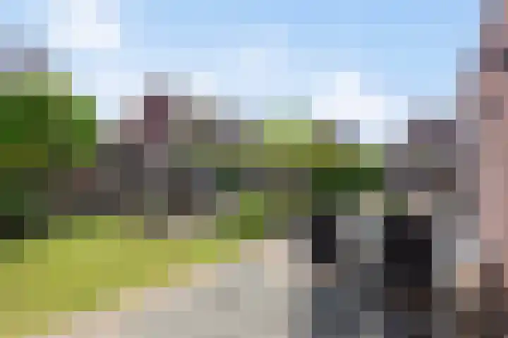 Chinesetuinlaan 8 Vleuten thumbnail 16