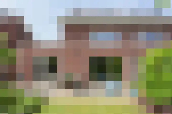 Chinesetuinlaan 8 Vleuten thumbnail 18