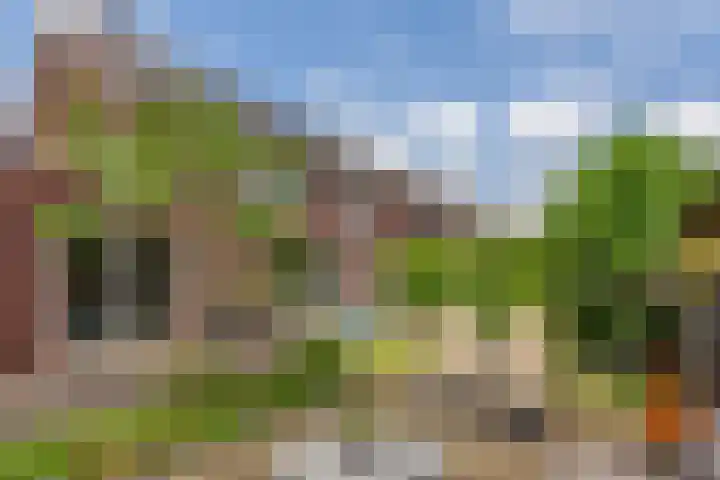 Chinesetuinlaan 8 Vleuten thumbnail 20