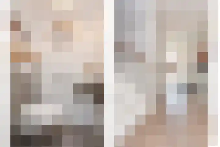 Chinesetuinlaan 8 Vleuten thumbnail 21
