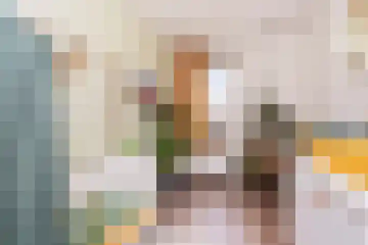 Chinesetuinlaan 8 Vleuten thumbnail 22