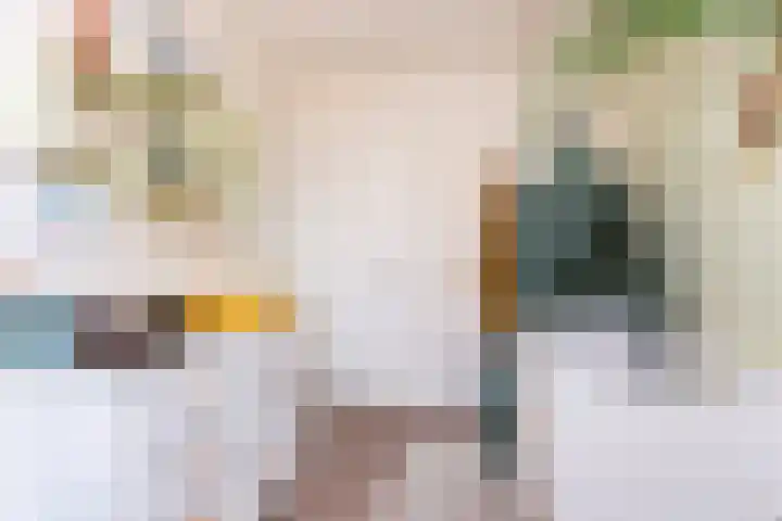 Chinesetuinlaan 8 Vleuten thumbnail 23