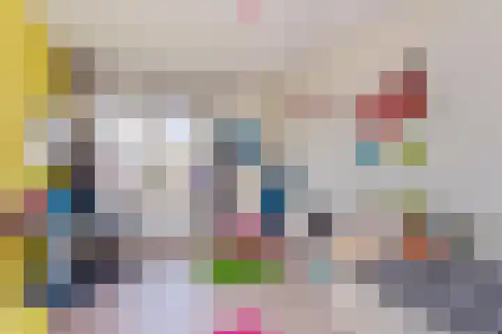Chinesetuinlaan 8 Vleuten thumbnail 24