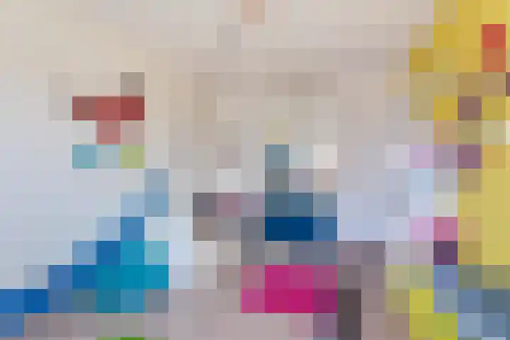 Chinesetuinlaan 8 Vleuten thumbnail 25