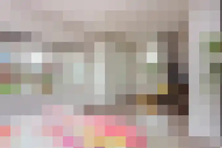 Chinesetuinlaan 8 Vleuten thumbnail 27