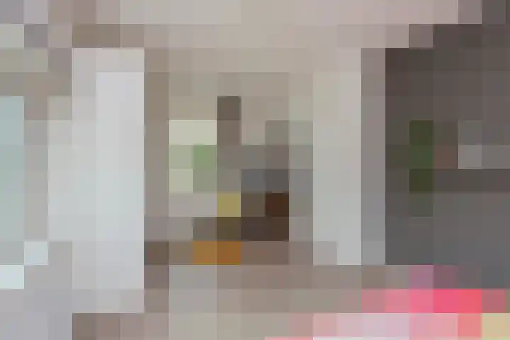 Chinesetuinlaan 8 Vleuten thumbnail 28