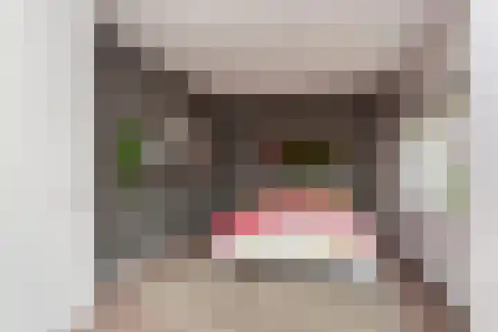 Chinesetuinlaan 8 Vleuten thumbnail 30