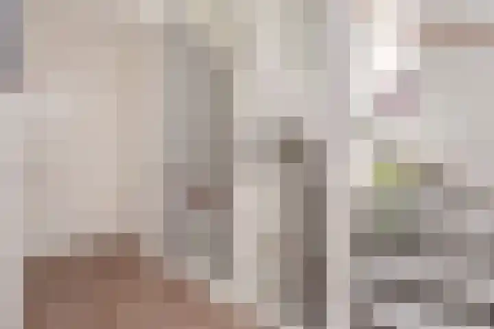 Chinesetuinlaan 8 Vleuten thumbnail 31