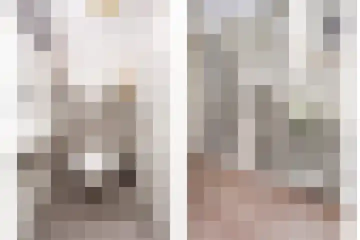 Chinesetuinlaan 8 Vleuten thumbnail 32