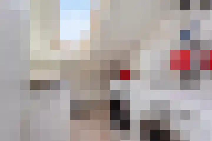 Chinesetuinlaan 8 Vleuten thumbnail 33